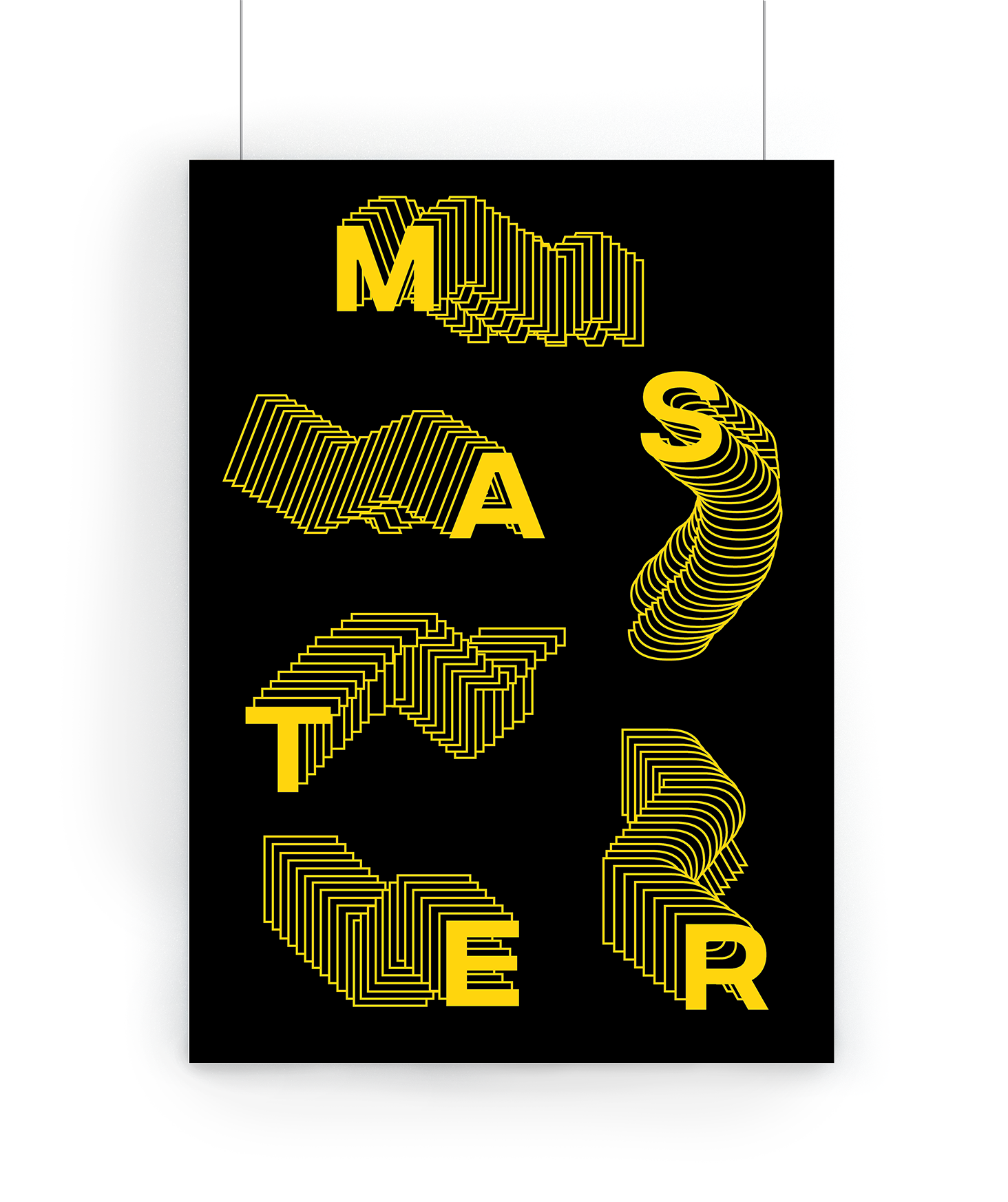 Additional Project Image